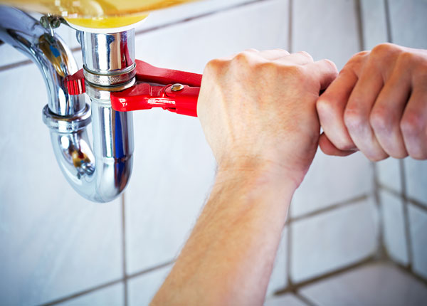 About Lenapah Plumbers