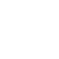 Lenapah Plumbers